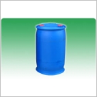 125升塑料桶-XL002