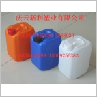 10升塑料桶|10L塑料桶