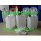 尿素溶液塑料桶塑料软管，尿素加注管，10L塑料桶