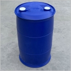 100公斤塑料桶100升塑料桶100L双环桶100升双环桶100升塑胶桶化工桶
